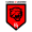 Flamengo Arcoverde
