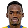 Yusuf Mainge