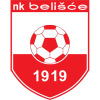 Belisce