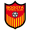 Bogota