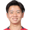 Kotaro Arima