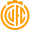 Cambridge Utd U18