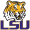LSU