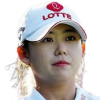 You Min Hwang