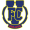 Jihlava U19