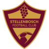 Stellenbosch U21