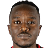 Kenneth Kalunga