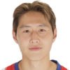 Kang-In Lee