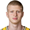 Youssef Khayat