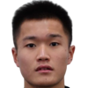 Hoi-San Cheong