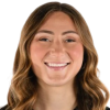 Ally Schlegel