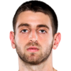 Omer Katz