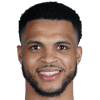 Quinndary Weatherspoon