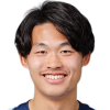 Masaki Nishimura
