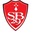 Brest U19