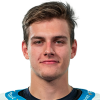 Jakub Konecny