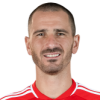 Leonardo Bonucci