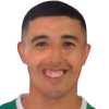 David Gallardo