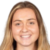 Leia Varley
