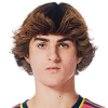 Caden Glover