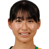 Runa Sumiya