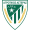 A. Asteras