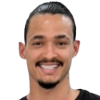 Marcos Moraes