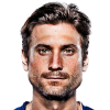 David Ferrer