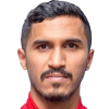 Khalil Ibrahim