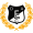 DEAC