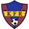 KFR