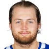 William Nylander