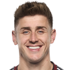 Tom Cairney