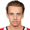 Filip Roos