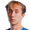 Mark Nizovtsev