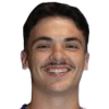 Kane Gibbs