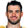 Jaycob Megna