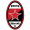 Perth RedStar W