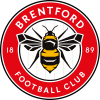 Brentford U17