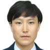 Son-Gum Yu