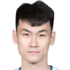 Ruize Wang