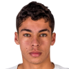 Gabriel Pereira