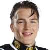 Eetu Liukas