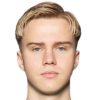 Oli Omarsson