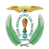 Las Palmas Chota