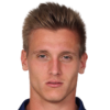 Marton Lorentz