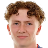 Frazer Billings