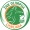 Olimpija W