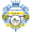 Leicesterford City