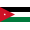 Jordan U19